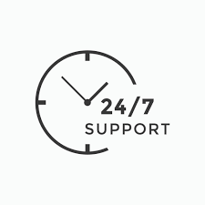 Support Icon